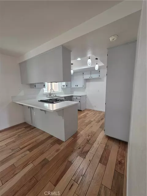 Kitchen - 11542 Cornell, Riverside, CA 92507 photo 1 of 4