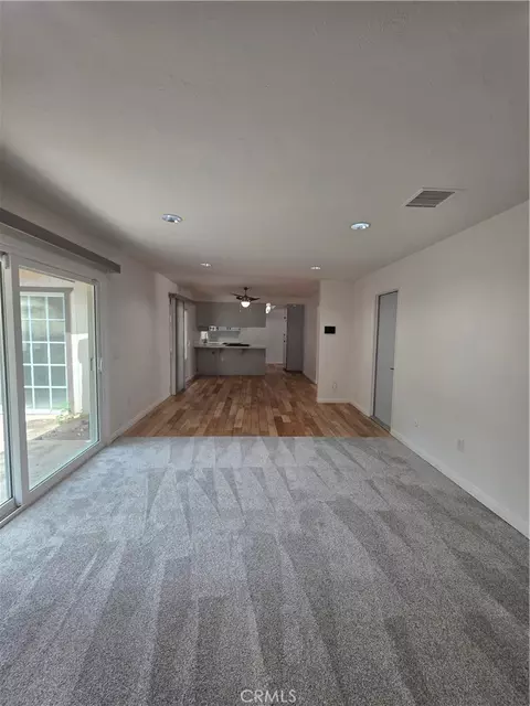 Living - 11542 Cornell, Riverside, CA 92507 photo 5 of 8