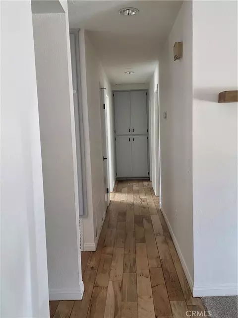 Entry Way - 11542 Cornell, Riverside, CA 92507 photo 1 of 2