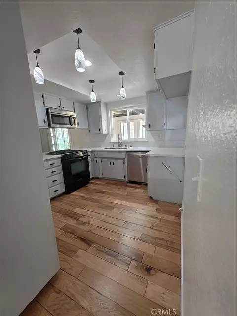 Kitchen - 11542 Cornell, Riverside, CA 92507 photo 3 of 4