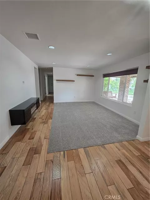 Living - 11542 Cornell, Riverside, CA 92507 photo 1 of 8