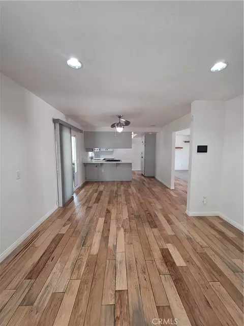 Living - 11542 Cornell, Riverside, CA 92507 photo 6 of 8
