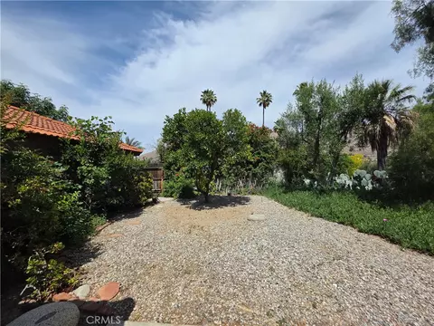 Exterior - 11542 Cornell, Riverside, CA 92507 photo 3 of 11