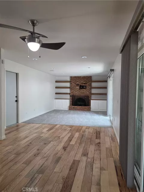 Living - 11542 Cornell, Riverside, CA 92507 photo 3 of 8