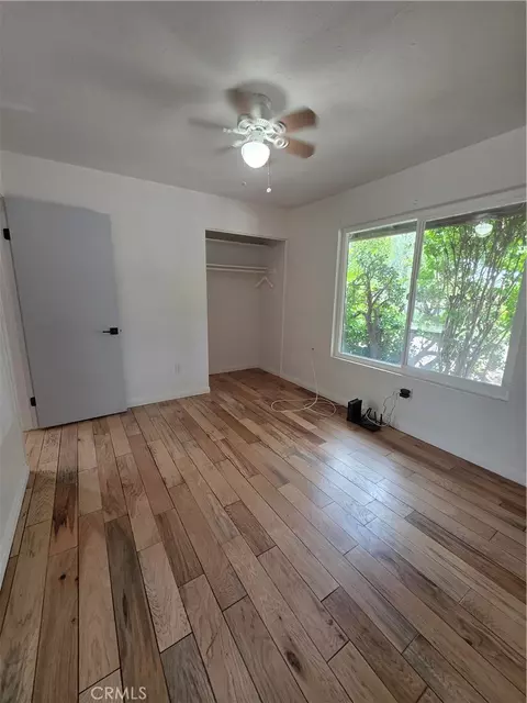 Bedroom - 11542 Cornell, Riverside, CA 92507 photo 1 of 3