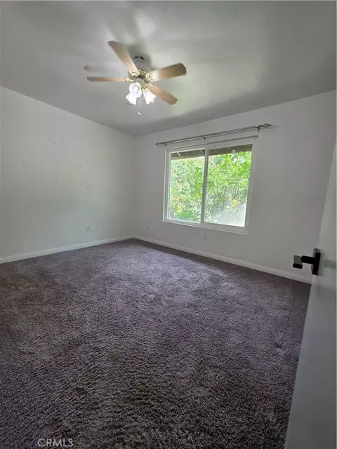 Bedroom - 11542 Cornell, Riverside, CA 92507 photo 2 of 3