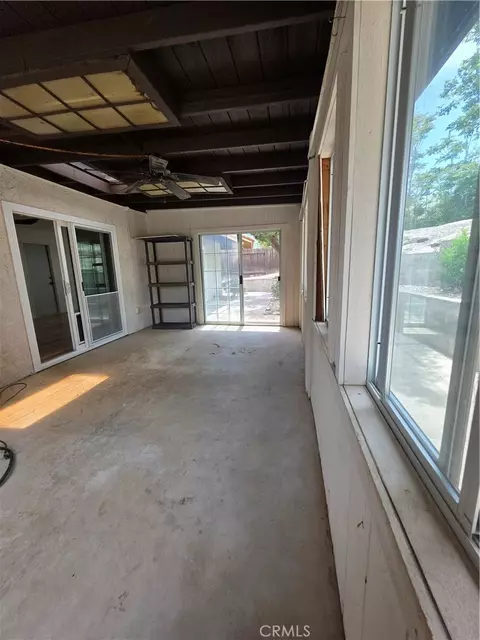 Exterior - 11542 Cornell, Riverside, CA 92507 photo 8 of 11