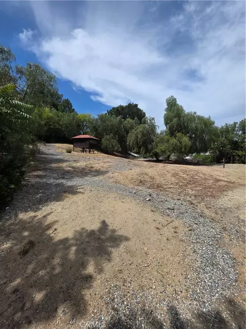 Exterior - 11542 Cornell, Riverside, CA 92507 photo 9 of 11