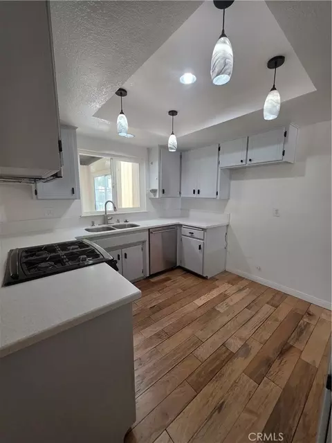 Kitchen - 11542 Cornell, Riverside, CA 92507 photo 2 of 4