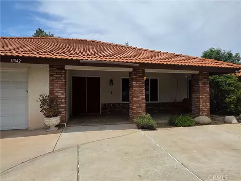 Other - 11542 Cornell, Riverside, CA 92507 photo 2 of 2