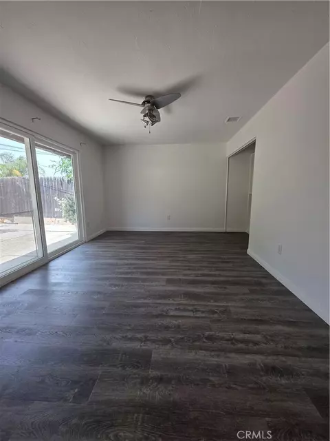Living - 11542 Cornell, Riverside, CA 92507 photo 7 of 8