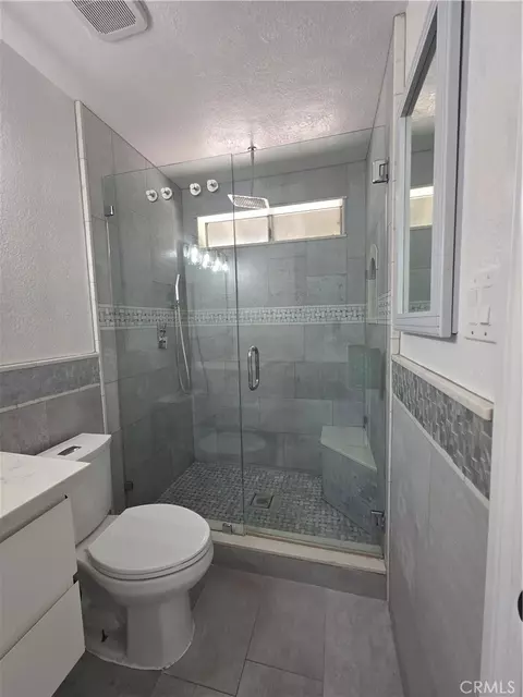 Bath - 11542 Cornell, Riverside, CA 92507 photo 3 of 3