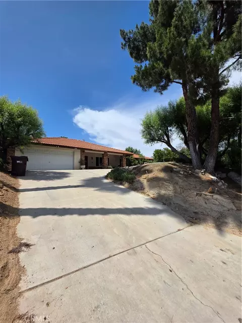 Other - 11542 Cornell, Riverside, CA 92507 photo 1 of 2