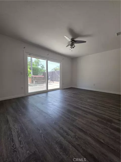 Living - 11542 Cornell, Riverside, CA 92507 photo 8 of 8