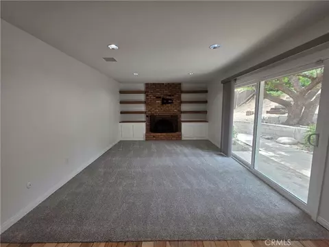 Living - 11542 Cornell, Riverside, CA 92507 photo 4 of 8