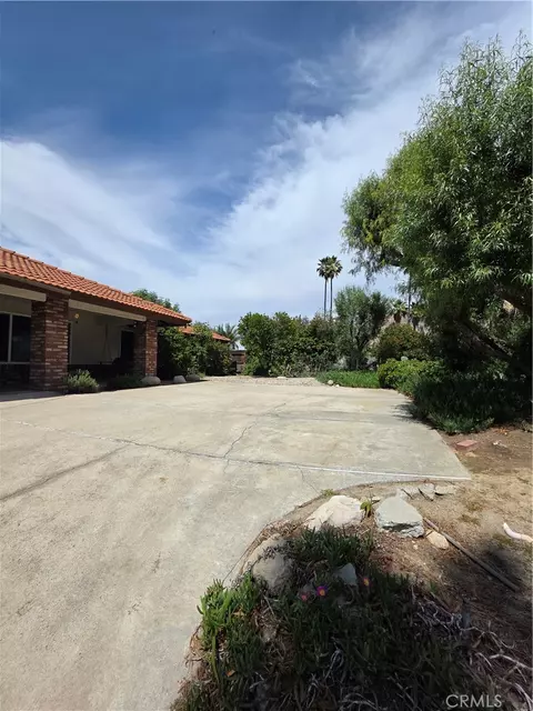 Exterior - 11542 Cornell, Riverside, CA 92507 photo 2 of 11