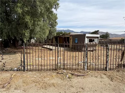 52160 Date, Cabazon, CA 92230 photo 8