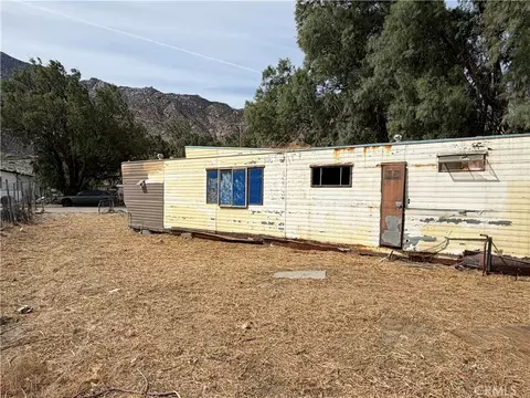 52160 Date, Cabazon, CA 92230 photo 9