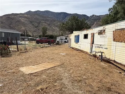 52160 Date, Cabazon, CA 92230 photo 3