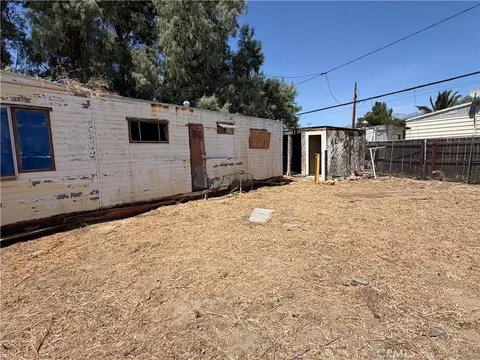 52160 Date, Cabazon, CA 92230 photo 5