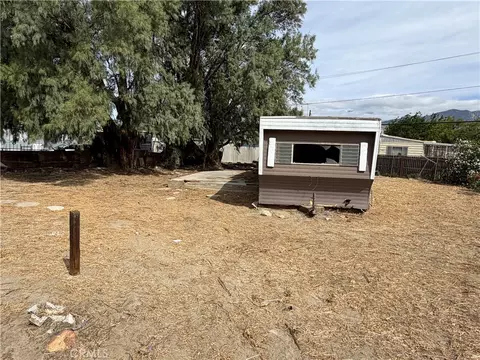 52160 Date, Cabazon, CA 92230 photo 2