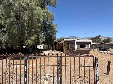 52160 Date, Cabazon, CA 92230 photo 4