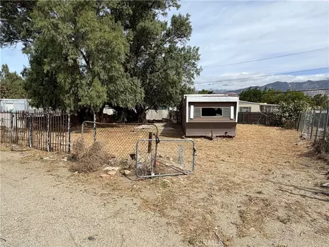 52160 Date, Cabazon, CA 92230 photo 6