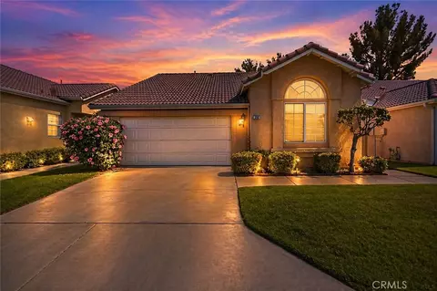 797 Camino De Plata, San Jacinto, CA 92583