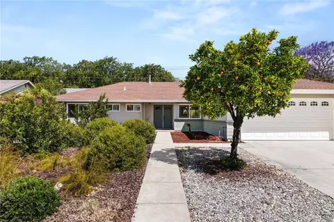 1267 Howard St, Upland, CA 91786