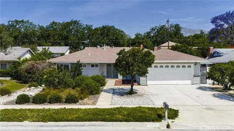 1267 Howard St, Upland, CA 91786