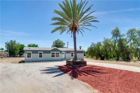 19165 Spalding, Riverside, CA 92508