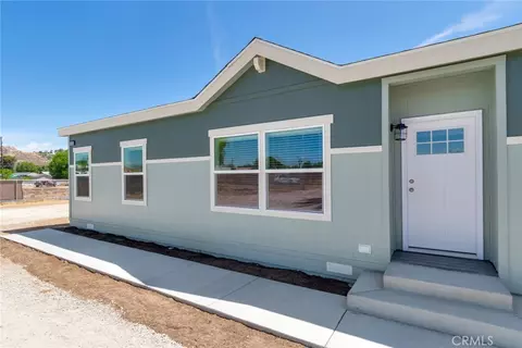 19165 Spalding, Riverside, CA 92508