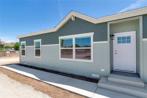 19165 Spalding, Riverside, CA 92508