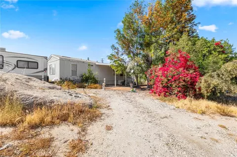 18420 Decker, Perris, CA 92570 photo 6