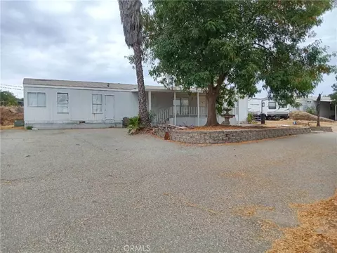 18420 Decker, Perris, CA 92570 photo 13