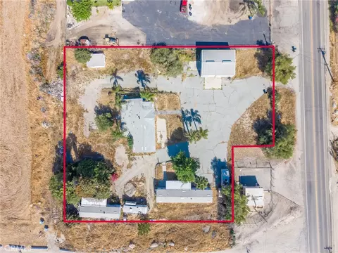 18420 Decker, Perris, CA 92570 photo 3
