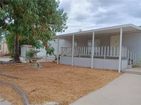 18420 Decker, Perris, CA 92570 photo 12