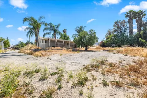 18420 Decker, Perris, CA 92570 photo 7