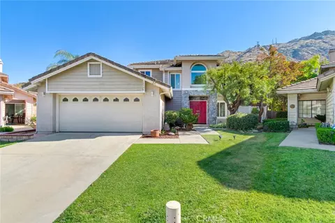 10494 Valley Crst, Moreno Valley, CA 92557