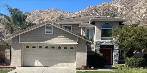 10494 Valley Crst, Moreno Valley, CA 92557