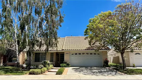 5245 W Plain Fld, Banning, CA 92220