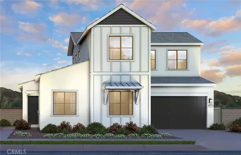 577 Corkscrew Rd, Rancho Mission Viejo, CA 92694