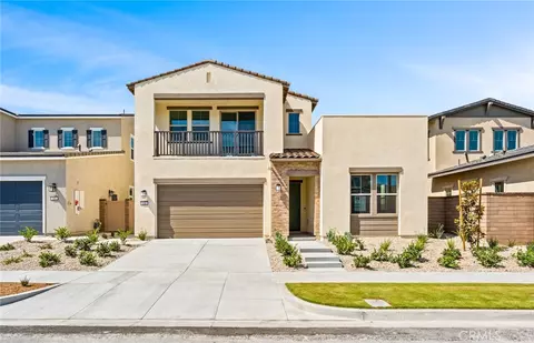 759 Corkscrew Rd, Rancho Mission Viejo, CA 92694