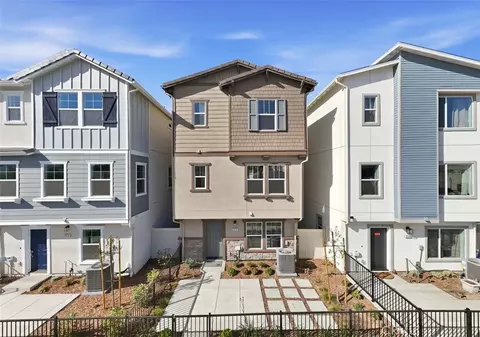 2516 Iconic St, South El Monte, CA 91733