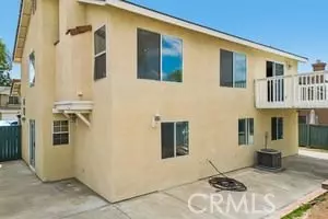 Other - 7395 Ayers Rock, Riverside, CA 92508 photo 13 of 14