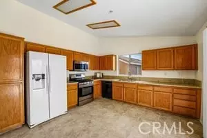 Other - 7395 Ayers Rock, Riverside, CA 92508 photo 3 of 14