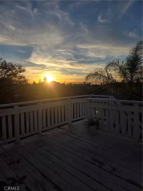 7395 Ayers Rock, Riverside, CA 92508