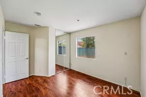 Other - 7395 Ayers Rock, Riverside, CA 92508 photo 10 of 14