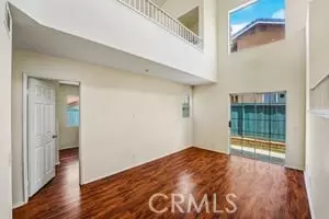 Living - 7395 Ayers Rock, Riverside, CA 92508 photo 4 of 4