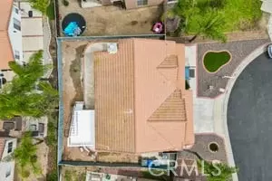 View/Area - 7395 Ayers Rock, Riverside, CA 92508 photo 1 of 2